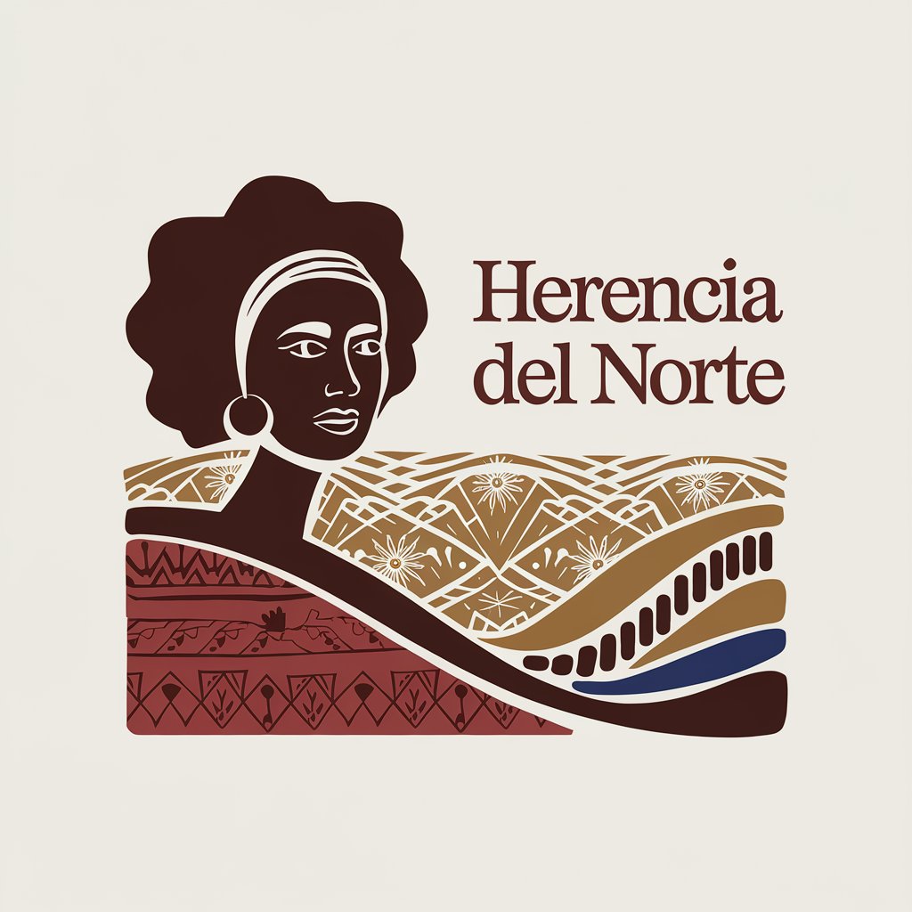 Herenciadelnorte